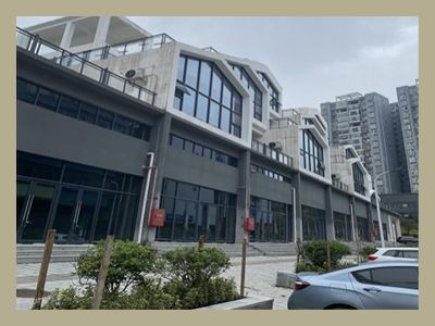 【已结束】铜仁幼儿师范高等专科学校租赁权拍卖公告 
