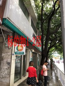 拍卖公告| 中国农业银行黔西南分行资产拍卖